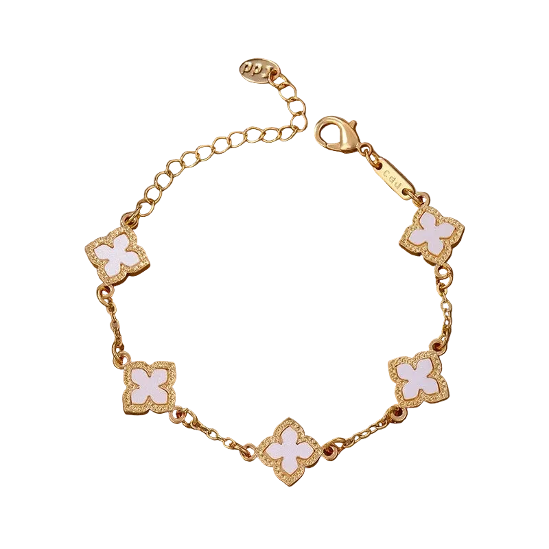 Ivara Bracelet