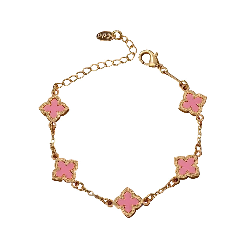 Ivara Bracelet