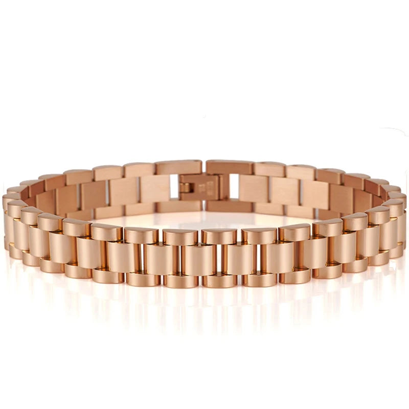 Selene Bracelet
