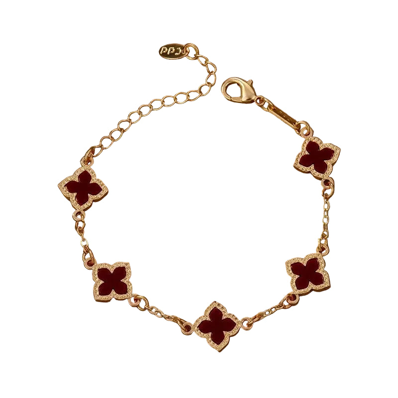 Ivara Bracelet