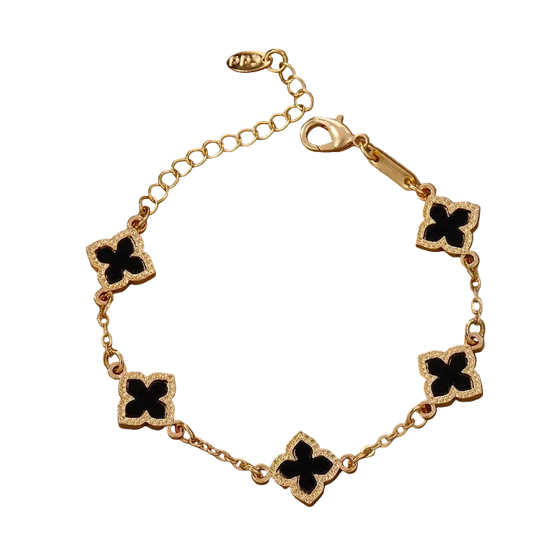 Ivara Bracelet