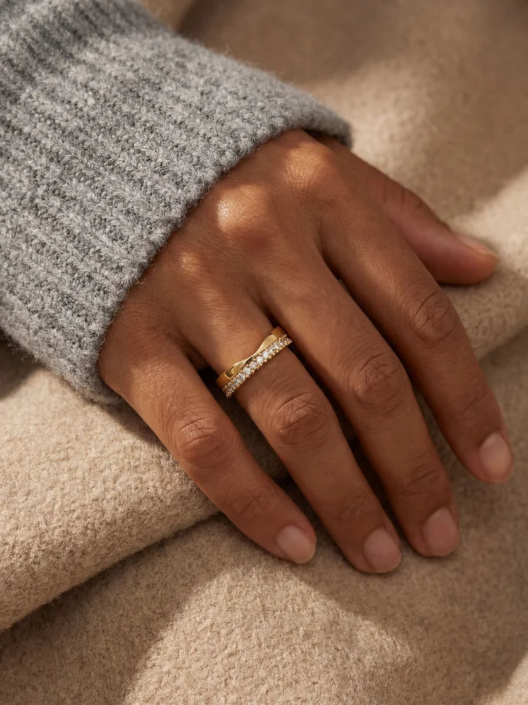 Liora Ring