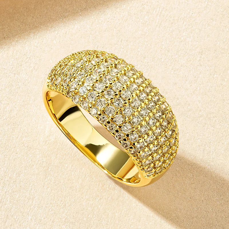 Evara Ring