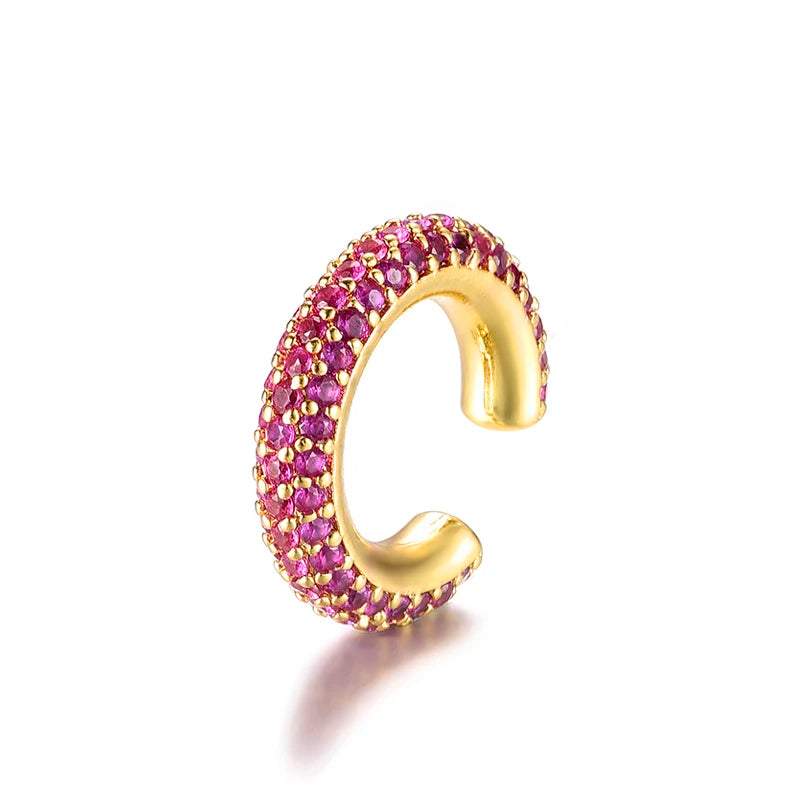 Norea Earring