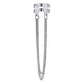 Fiora Earring