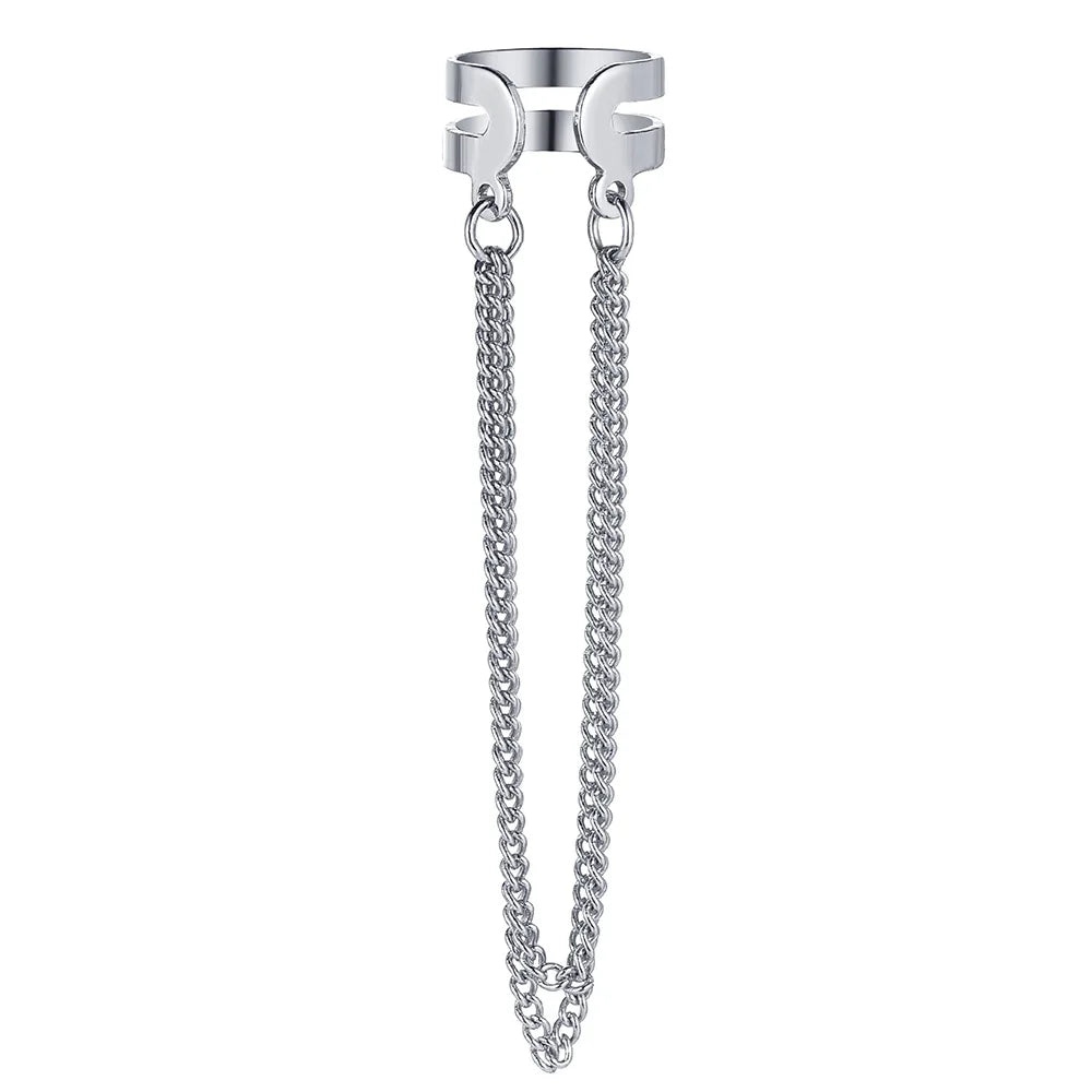 Fiora Earring