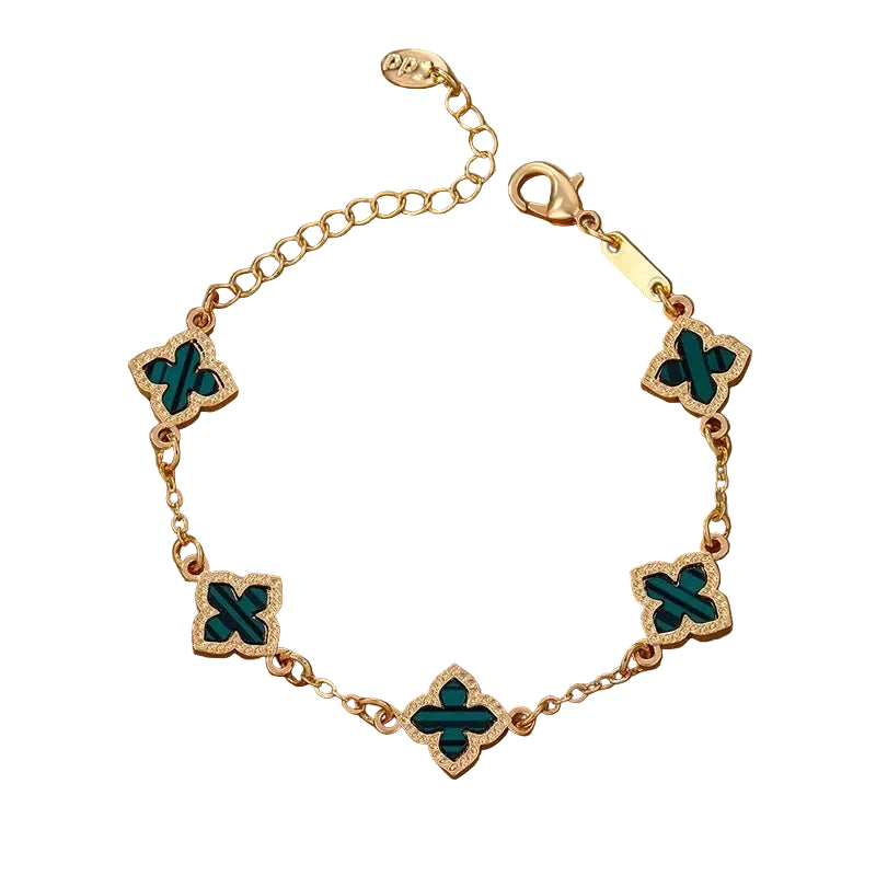 Ivara Bracelet