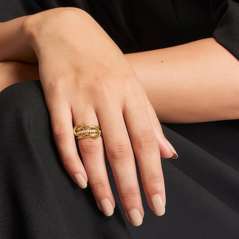 Ethera Ring