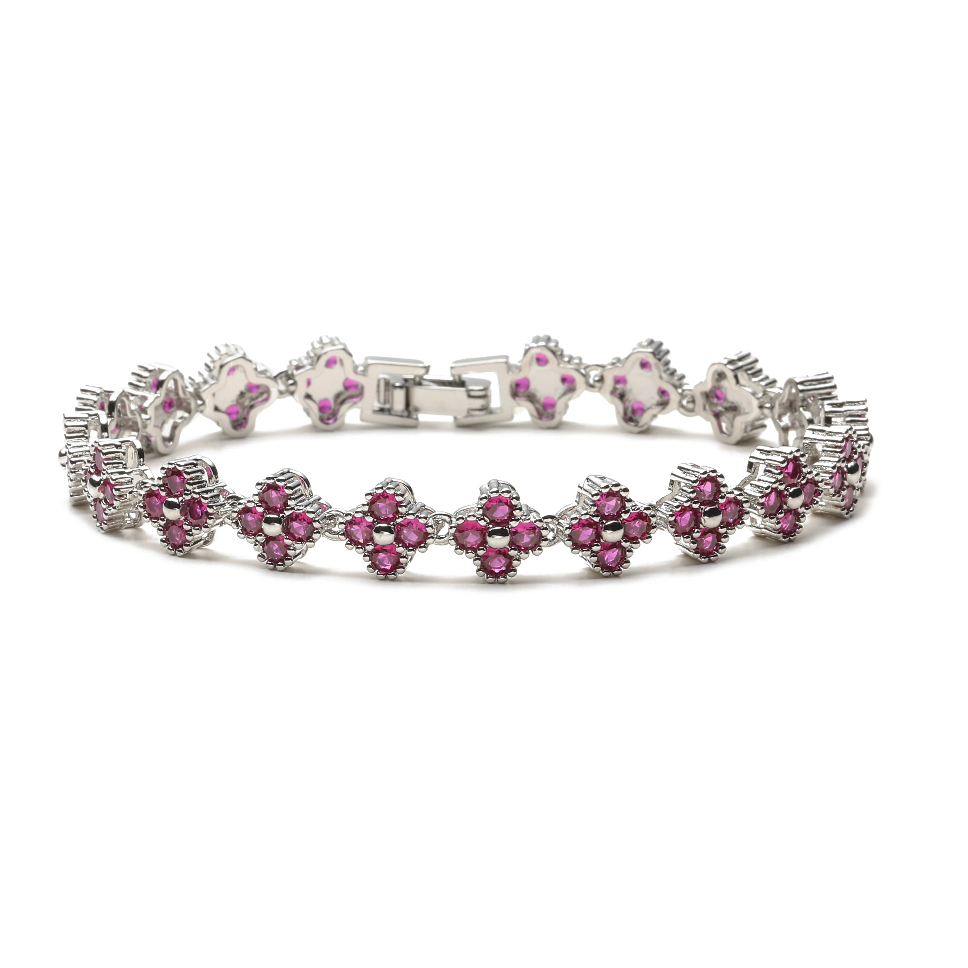 Juna Bracelet