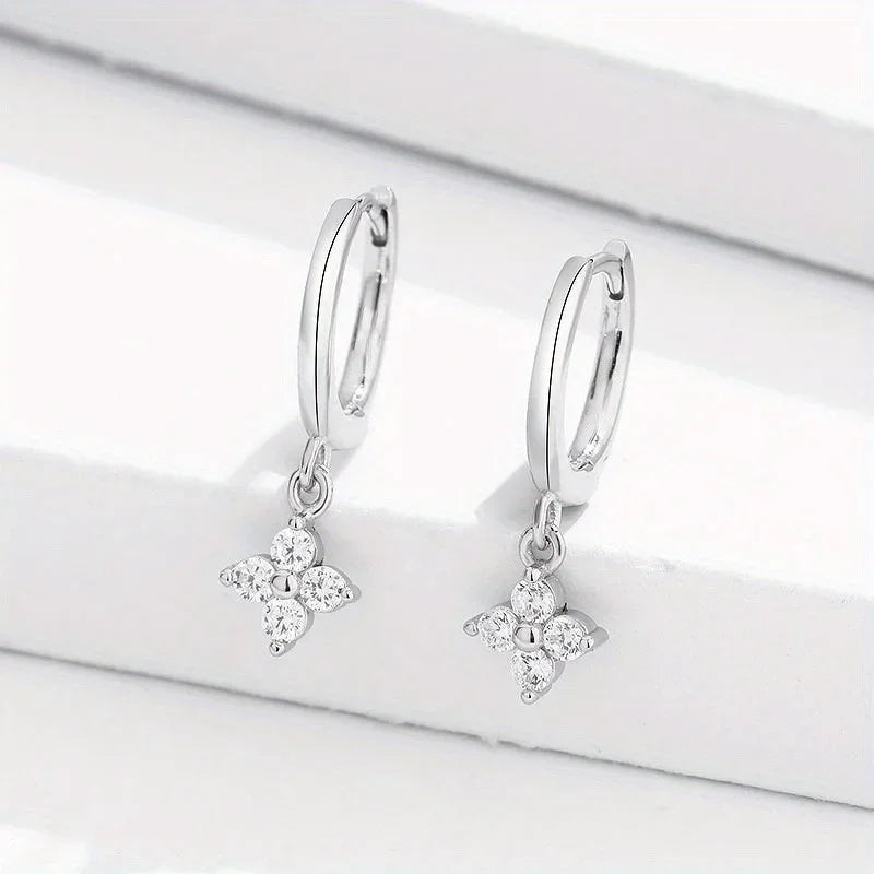 Sorea Earrings