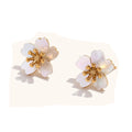 Solara Earrings