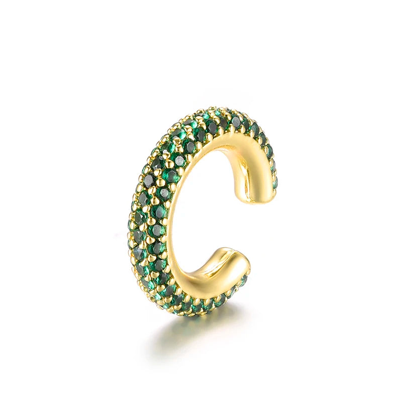 Norea Earring