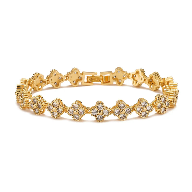 Juna Bracelet