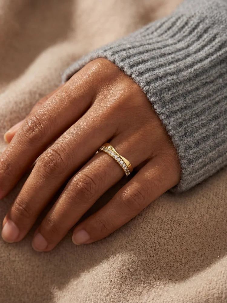 Liora Ring