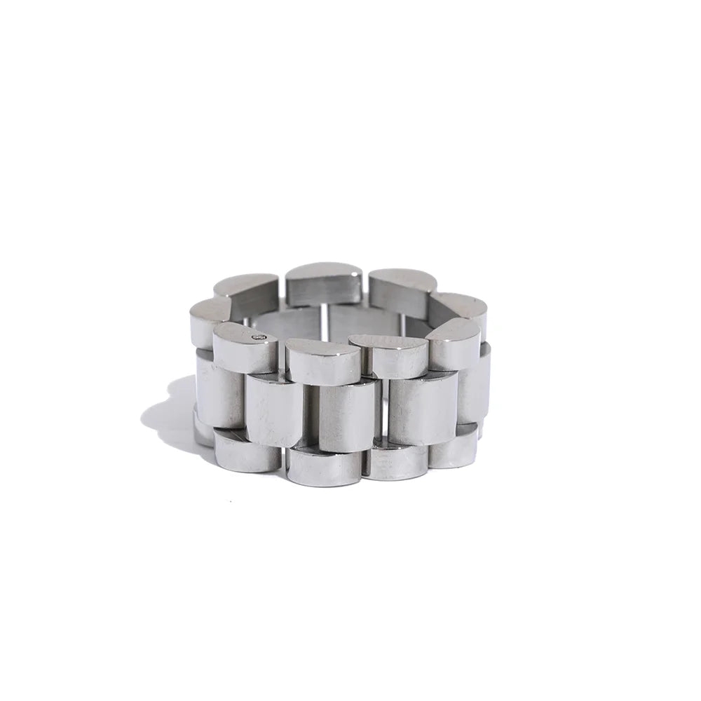 Luna Ring