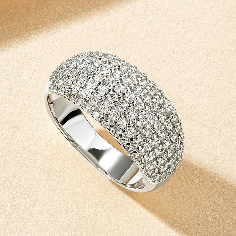 Evara Ring