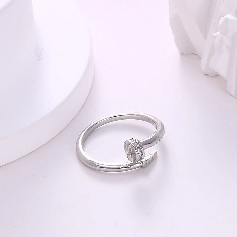 Pyria Ring
