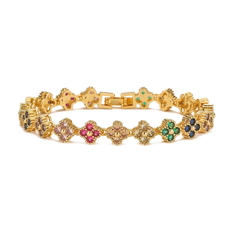 Juna Bracelet