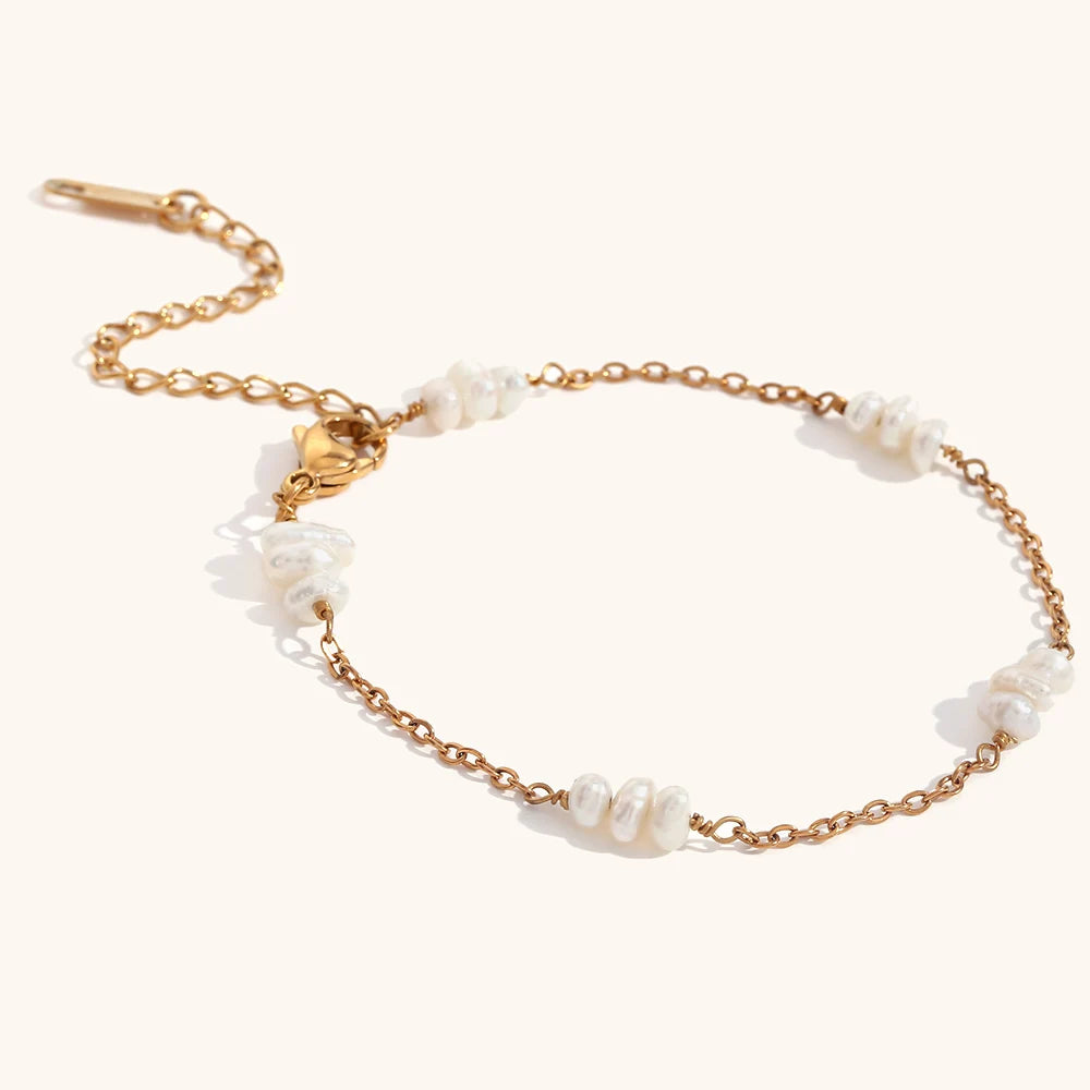 Livia Bracelet