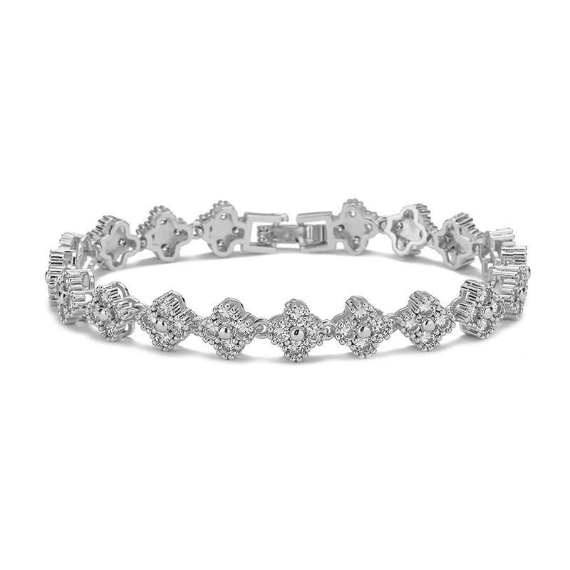 Juna Bracelet