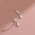 Sorea Earrings
