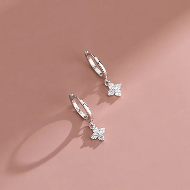 Sorea Earrings