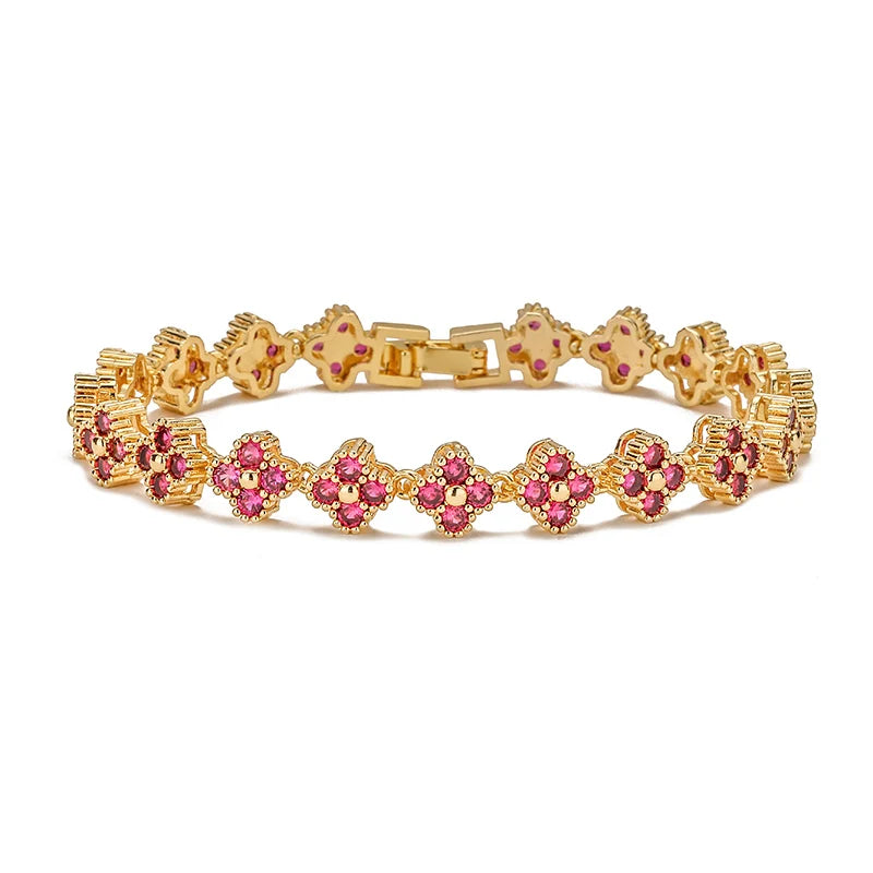 Juna Bracelet