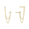 Havir Earrings