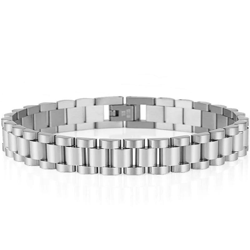 Selene Bracelet