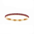 Gavine Ring