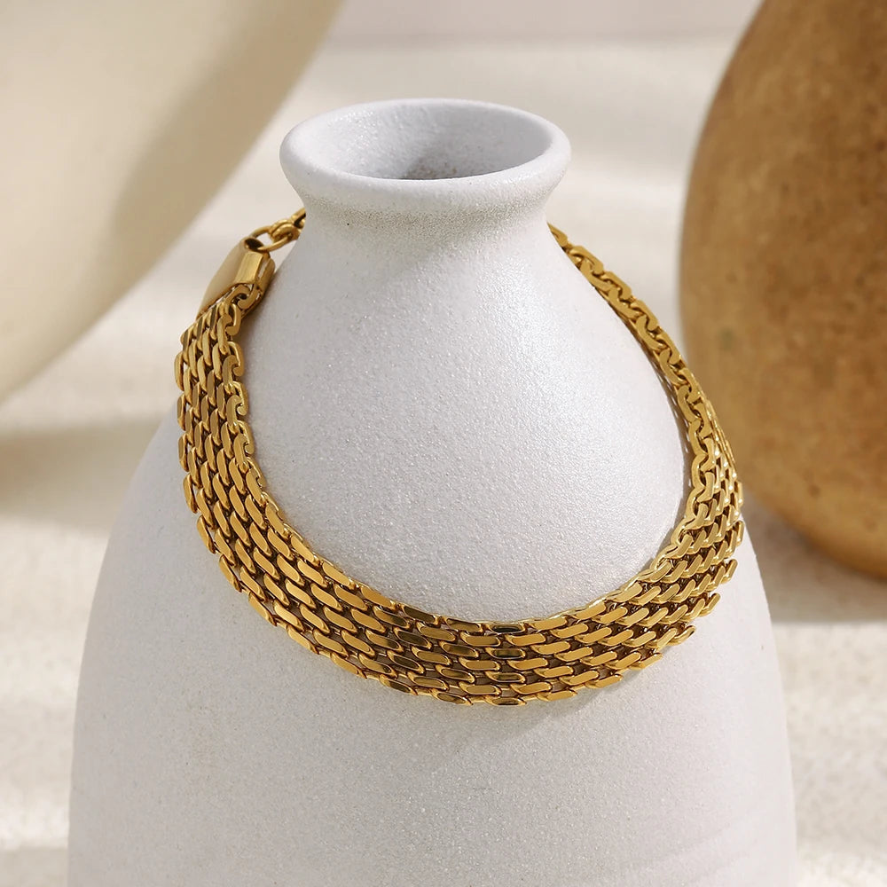 Vina Bracelet