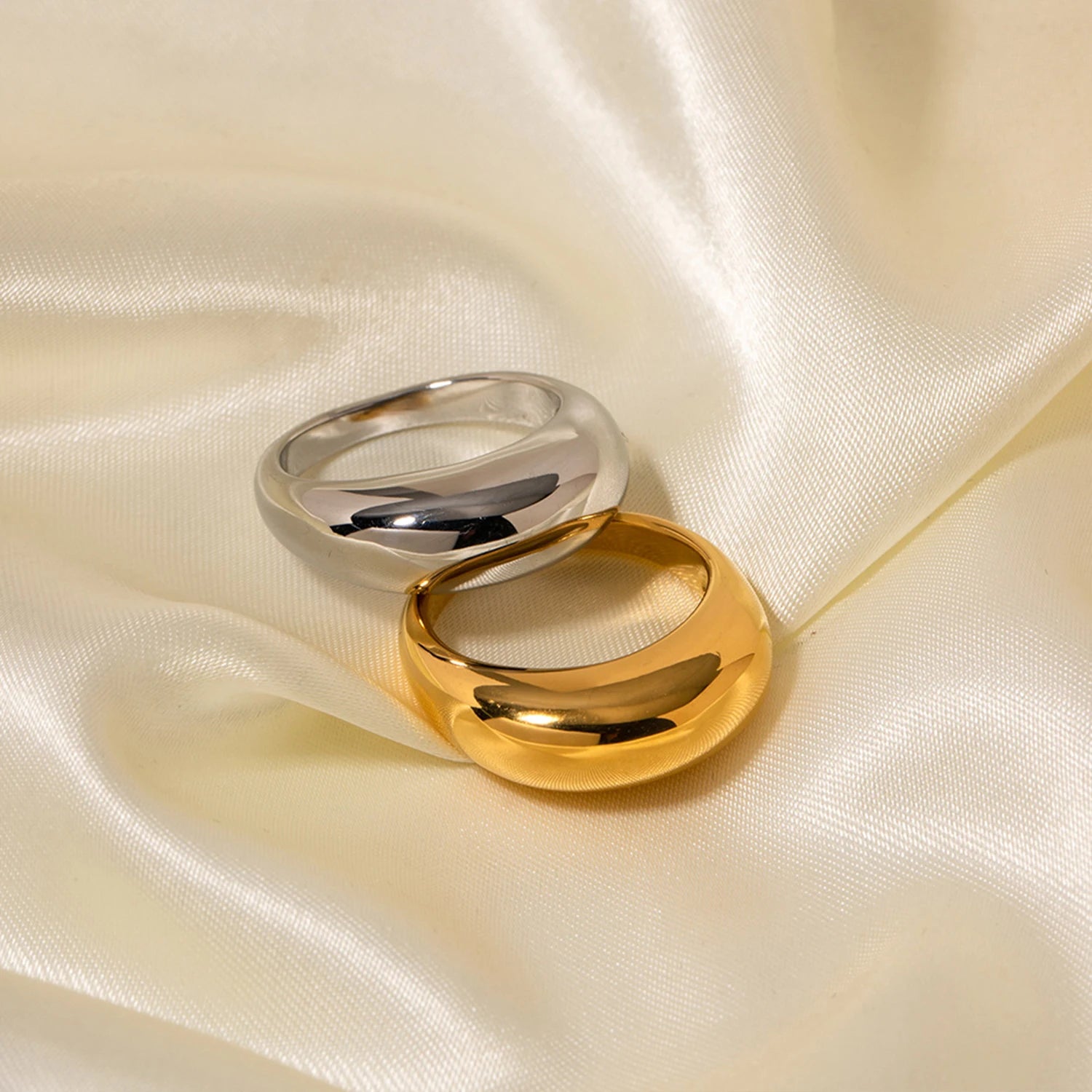 Diont Ring