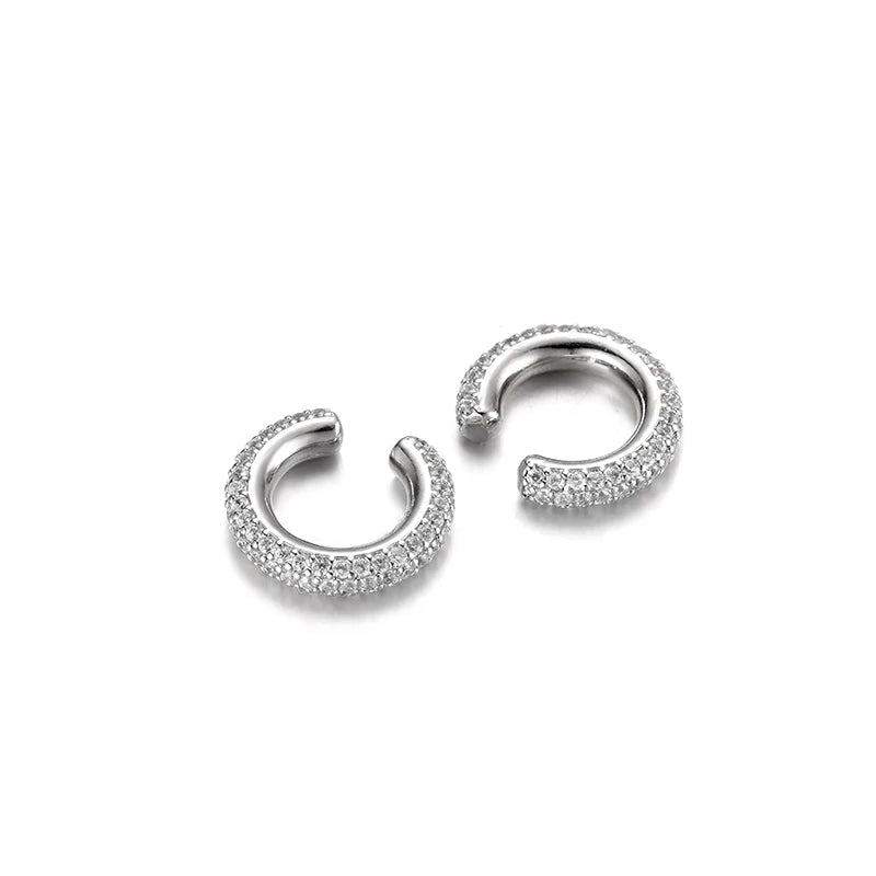 Norea Earring
