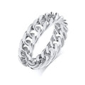Torque Ring