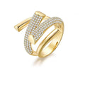 Valin Ring