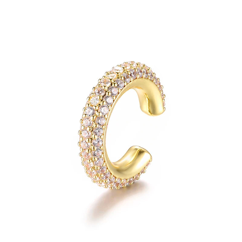 Norea Earring
