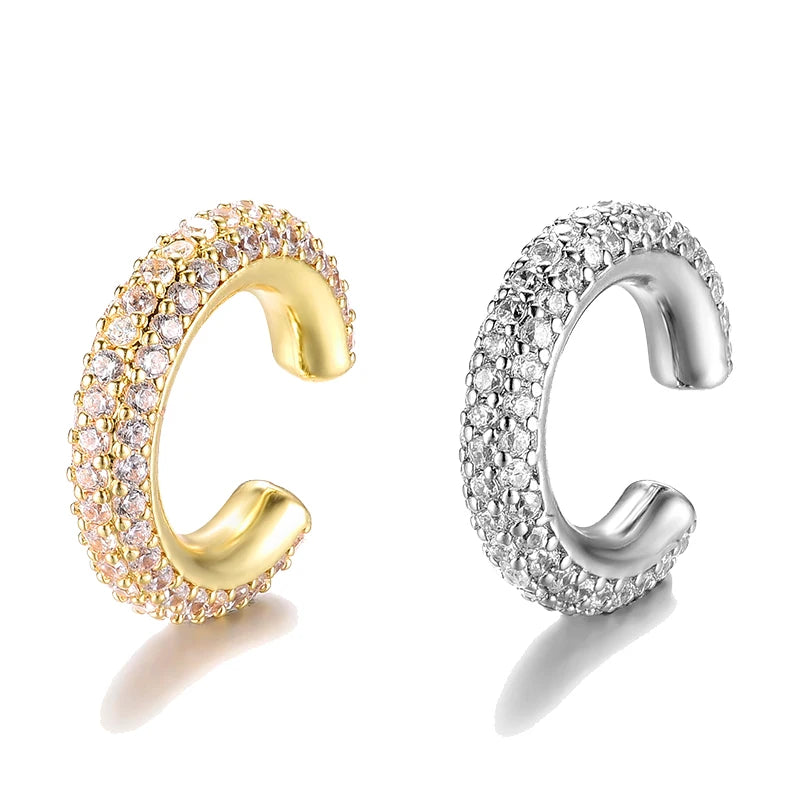 Norea Earring