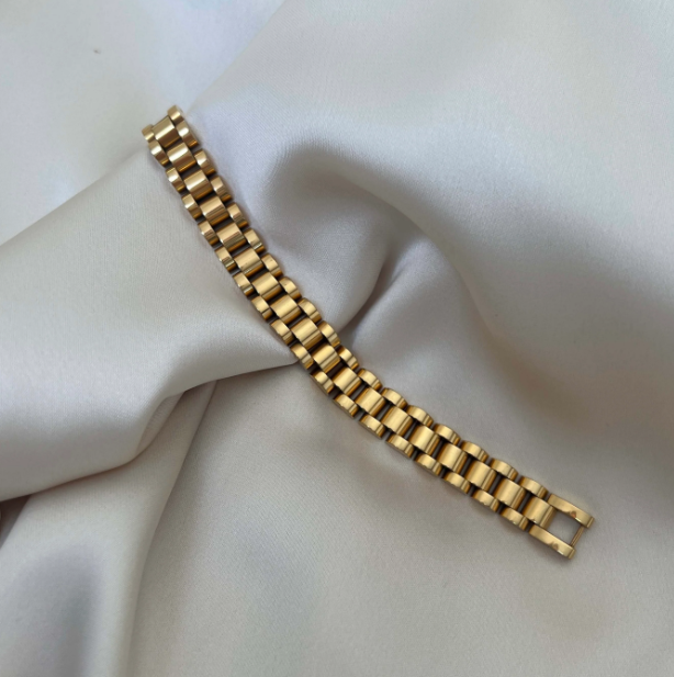 Selene Bracelet