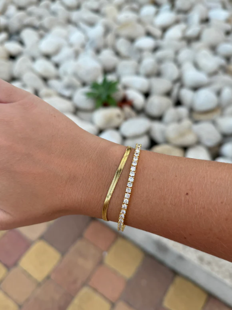 Alyra Bracelet