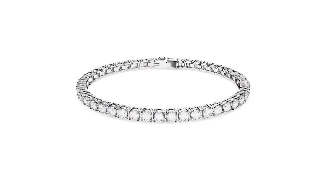 Alyra Bracelet