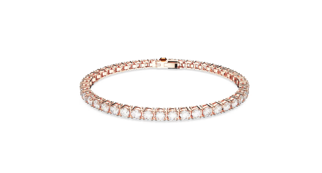 Alyra Bracelet