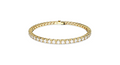 Alyra Bracelet