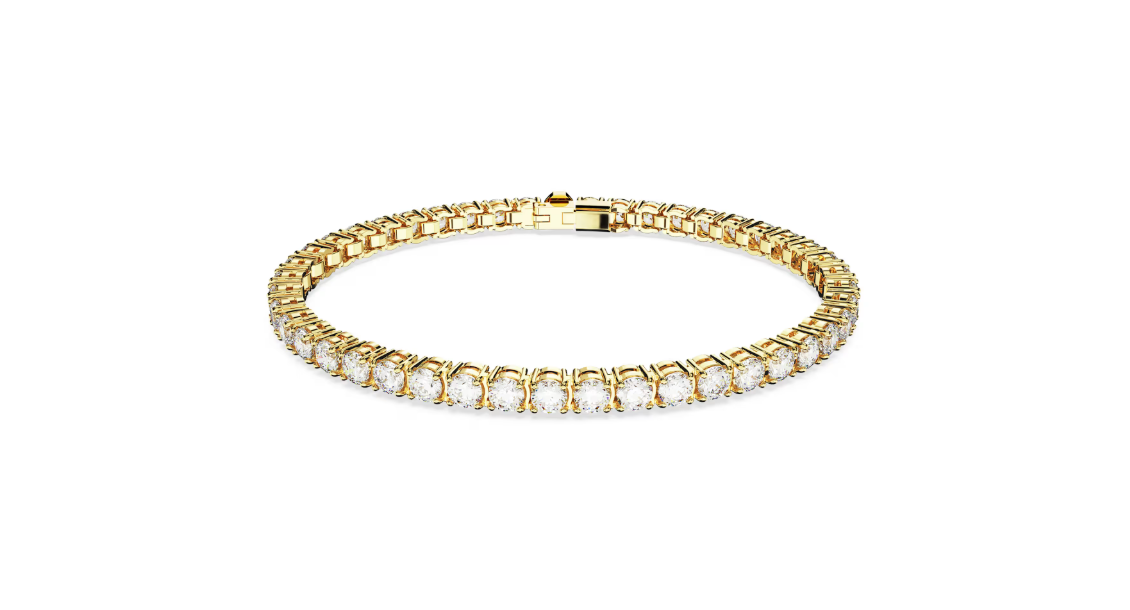 Alyra Bracelet