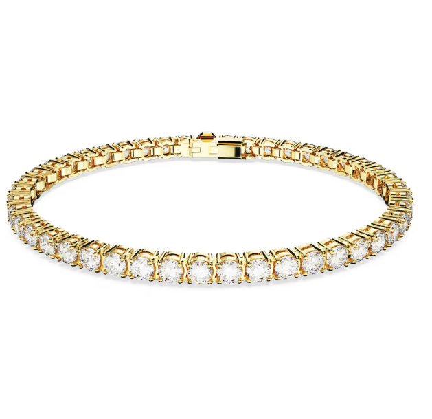 Alyra Bracelet
