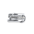 Ethera Ring