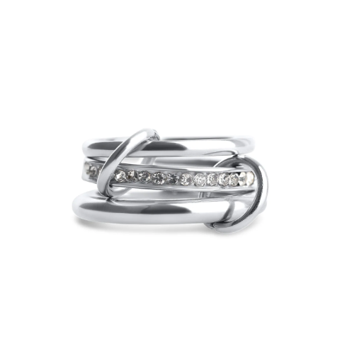 Ethera Ring