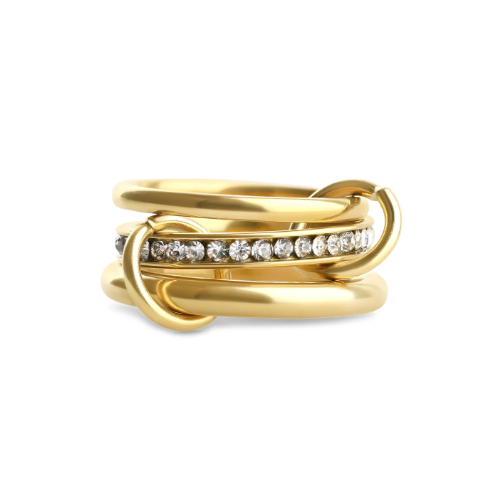 Ethera Ring