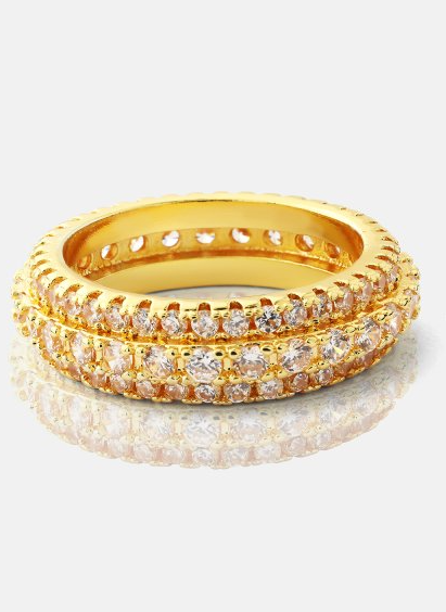Nyra Ring