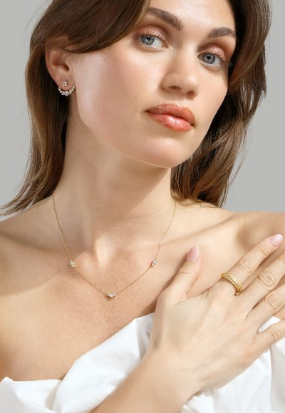 Nyra Ring