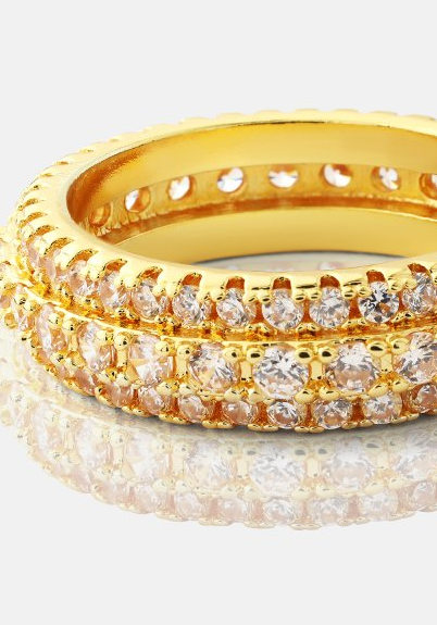 Nyra Ring